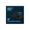 Crucial DIMM 8 GB DDR5-5600 , Arbeitsspeicher Produktbild-Vorschau 5