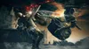 BANDAI NAMCO Entertainment Elden Ring: Shadow of the Produktbild-Vorschau 7