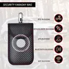Signalblockierende Faraday-Tasche, 2er-Pack Produktbild-Vorschau 3