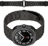 Bizon Strap Watch Aura Samsung Galaxy Watch Ultra 47 mm Produktbild-Vorschau 1
