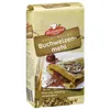 Küchenmeister mąka gryczana łagodna i uniwersalna 500g Podgląd zdjęcia produktu 1