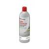 Pallmann Elastic Wischpflege 750ml Produktbild-Vorschau 2
