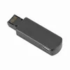 JB Tool USB-adapter, USB-dongle voor JB-adapter, JB Productafbeelding-voorbeeld 4