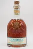 Canerock, Finest Spiced Spirit Rum 40% vol. 0,7l Produktbild-Vorschau 3