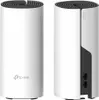TP-Link Deco M4 AC1200 Whole-Home WLAN Access Point (2er Produktbild-Vorschau 18