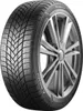 Pneumatiky MATADOR 215/55 R16 97H MP93 NORDICCA XL Náhľad obrázku produktu 1