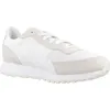 PUMA ROAD RIDER SD Weiß Produktbild-Vorschau 5