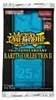 Yu-Gi-Oh! - 25. Jahrestag Rarity Collection 2 Booster - DE Produktbild-Vorschau 1