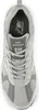 New Balance 878 Sneaker Senior Podgląd zdjęcia produktu 3
