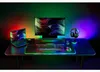Razer BlackWidow V4 Pro Tastatur USB QWERTY US Produktbild-Vorschau 14