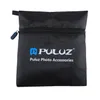 Puluz Softbox Flash difuzér 20 cm Náhled obrázku produktu 6
