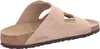 Chaussures Birkenstock Arizona 1024064SANDCAS Voir les images du produit 33