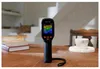 Caméra thermique HIKMICRO Eco-Lite 308200943 (avec image Voir les images du produit 6