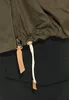 Fjäll Räven Anorak No. 8 - Herrenjacke, Produktbild-Vorschau 12