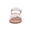Froddo LORINE FLOWERS Mädchen Beige Sandalen Sommer Produktbild-Vorschau 21
