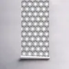 Coloray Fototapete 416x254 cm Vlies-Fototapete - Produktbild-Vorschau 4
