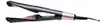 Remington S6606 Schwarz, Bronze Produktbild-Vorschau 40