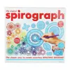 Spirograf - sada s fixem (33002152) Náhled obrázku produktu 1