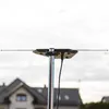 Vayox Außenantenne VA0082 DigiCombo | DVB-T/T2 | Full HD | Produktbild-Vorschau 3