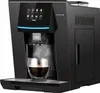 Teesa Aroma 800 Automatische Espressomaschine Mit Mühle Und Produktbild-Vorschau 2