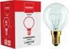 daniplus Backofenlampe E14, 40 W, MAX 300 °C kompatibel zu Produktbild-Vorschau 1