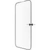 eco-shield-iPhone 15 Plus-BK Edge Produktbild-Vorschau 1
