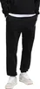 Tepláky Jack&Jones 274903300005 pro Pánské Náhled obrázku produktu 18