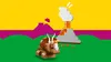 LEGO® Classic 11041 Kreatívni dinosauri Náhľad obrázku produktu 12