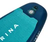 Deska Sup Pompowana Aqua Marina Beast 10'6" 320 Cm Podgląd zdjęcia produktu 38
