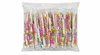 40x Traubenzucker Ketten Candy Necklaces Süßigkeiten Ketten Produktbild-Vorschau 1