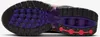 Nike Sneakers HF5531-500 in MEDIUM VIOLET/TOTAL ORANGE Produktbild-Vorschau 7