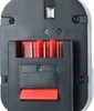 vhbw Akku kompatibel mit Black & Decker CP12KB, EPC126, Produktbild-Vorschau 6