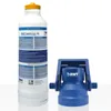 BWT Bestmax XL Filterset water + more Wasserfilter, BWT Set Produktbild-Vorschau 1