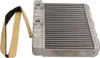 MAXGEAR AC566948 Wärmetauscher Innenraumheizung Kühler für Produktbild-Vorschau 1