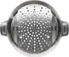 Stalowe sitko/kosz Norden Grill Chef 1066431 Podgląd zdjęcia produktu 7