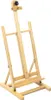 kangaro K-830004 kangaro cavalletto da tavolo, grande, Anteprima dell’immagine prodotto 1