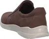 Ecco Sportliche Slipper Herren 31313232323338 Braun 40 EU Produktbild-Vorschau 3