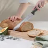 BerlingerHaus Messerset Matt Anthrazit 6-teilig - Produktbild-Vorschau 11