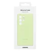 Samsung EF-PS928TGEGWW Custodia Silicone Case per Galaxy Anteprima dell’immagine prodotto 10