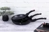 Berlinger Haus BH6158, Frittierset, Schwarz, Aluminium, Produktbild-Vorschau 13