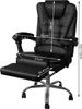Bürostuhl Chefsessel Drehstuhl Ergonomischer Produktbild-Vorschau 7