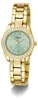 Guess GW0841L5  watch Mini Luna  1ATM Náhled obrázku produktu 8