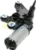 VEMO V10-07-0024 Wischermotor Hinten für VW Lupo (6X1, 6E1) Produktbild-Vorschau 9