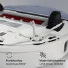 BiOHY Seitenbürste für alle Roborock S5 & S6 / S7 Modelle, Produktbild-Vorschau 10
