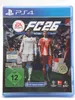EA Sports FC 26 PS4 Produktbild-Vorschau 2