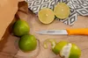 ARCOS Nova, Peeling knife, 10 cm, Nerezová ocel, 1 kusů Náhled obrázku produktu 7