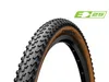 2x Continental Cross King ProTection 55-622 Faltreifen Produktbild-Vorschau 5