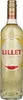 Lillet Blanc 17% Vol. 0,75l Produktbild-Vorschau 1