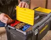Stanley HTS STANLEY Kunststoffbox Essential 26 Anteprima dell’immagine prodotto 15