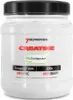 7 NUTRITION Creapure - 500 g erhöht die Kraft und Produktbild-Vorschau 1